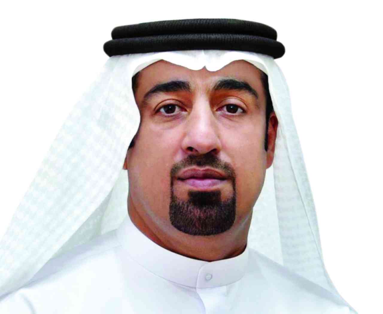"جاسم أهلي"