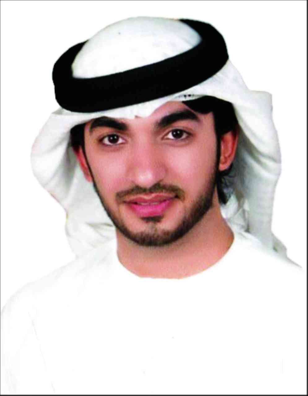 "علي بني ياس"