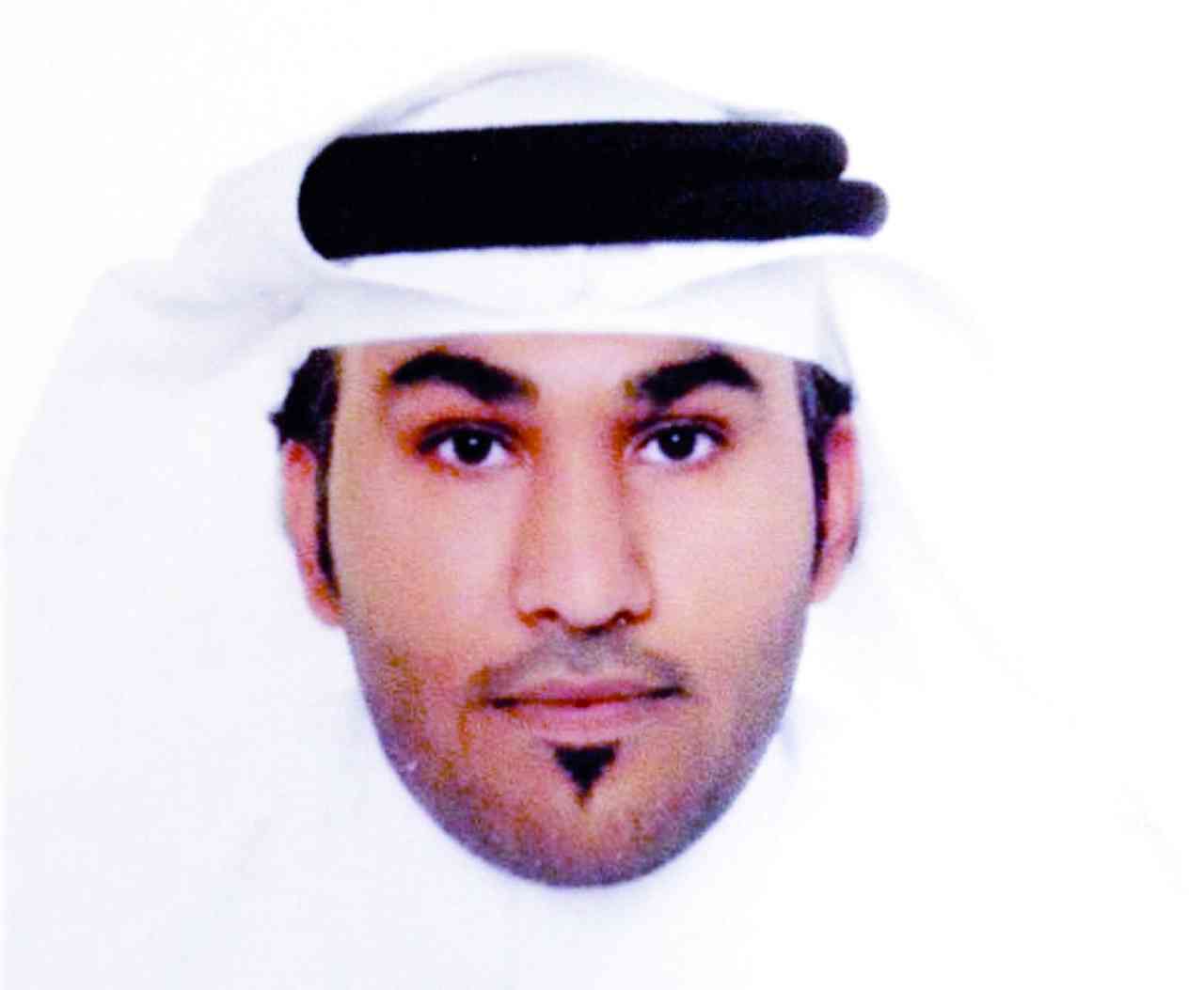 "علي شداد"