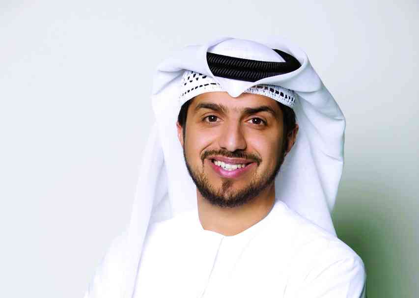مثقفون: الإمارات والسعودية سد منيع  في وجه العواصف