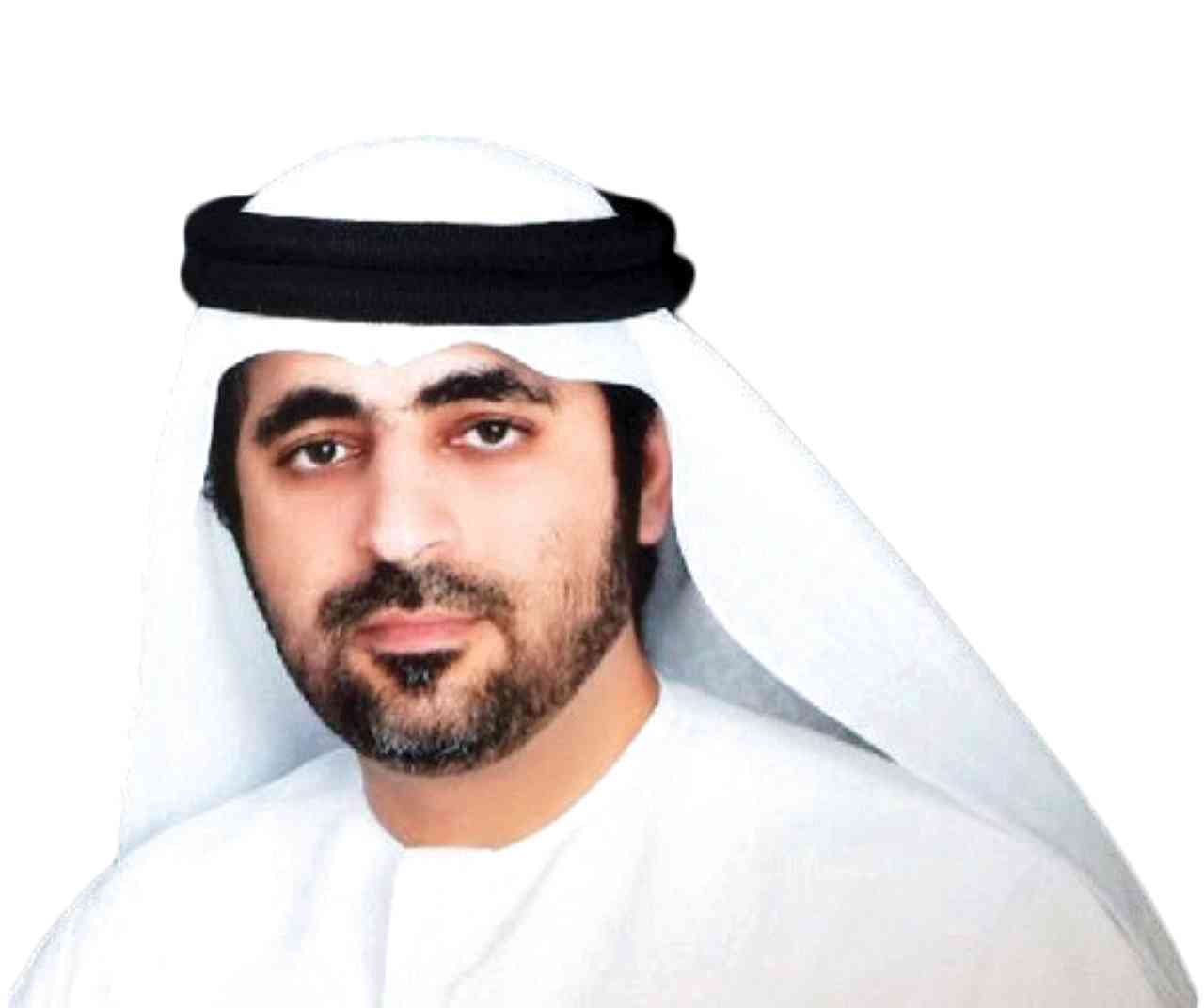 205 معارضات على الأحكام الغيابية الاستئنافية بدبي 2020