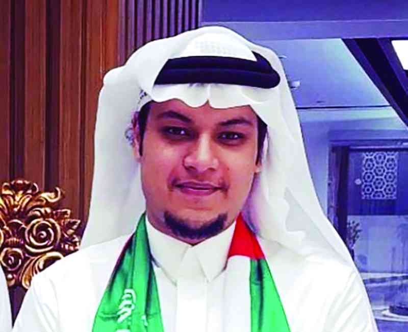 "نواف النجار"