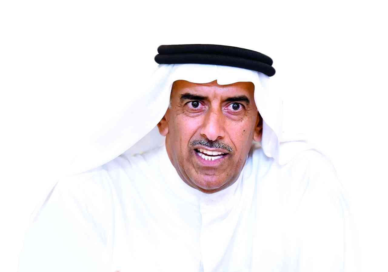 نجم القرن العشرين