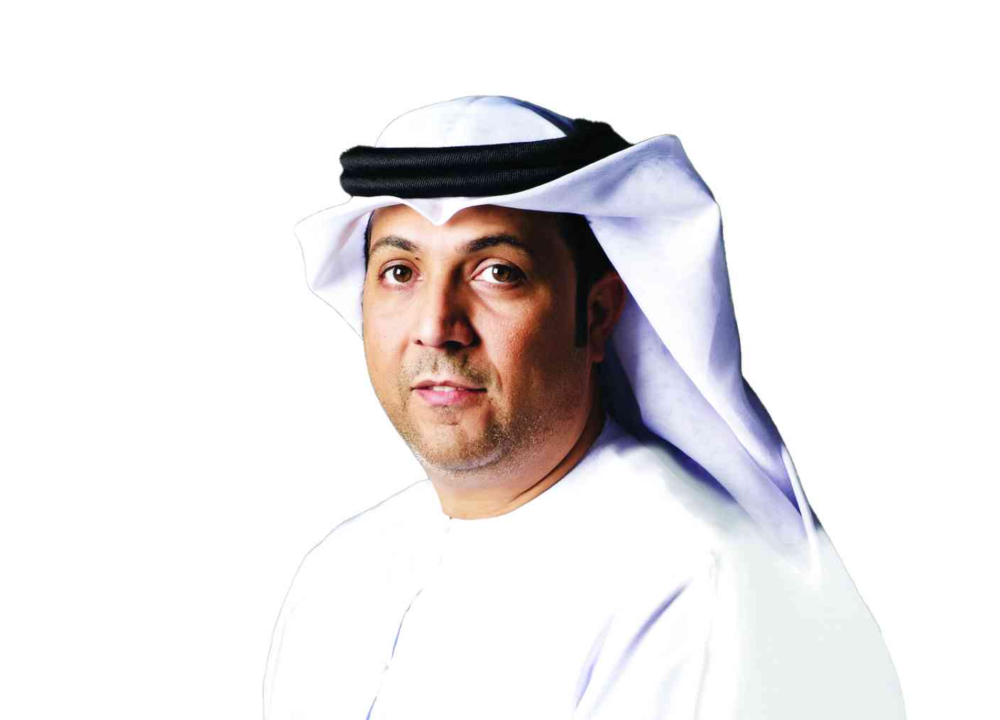 79 شخصية ومؤثراً يشاركون بمنتدى «الاتصال الحكومي» بالشارقة