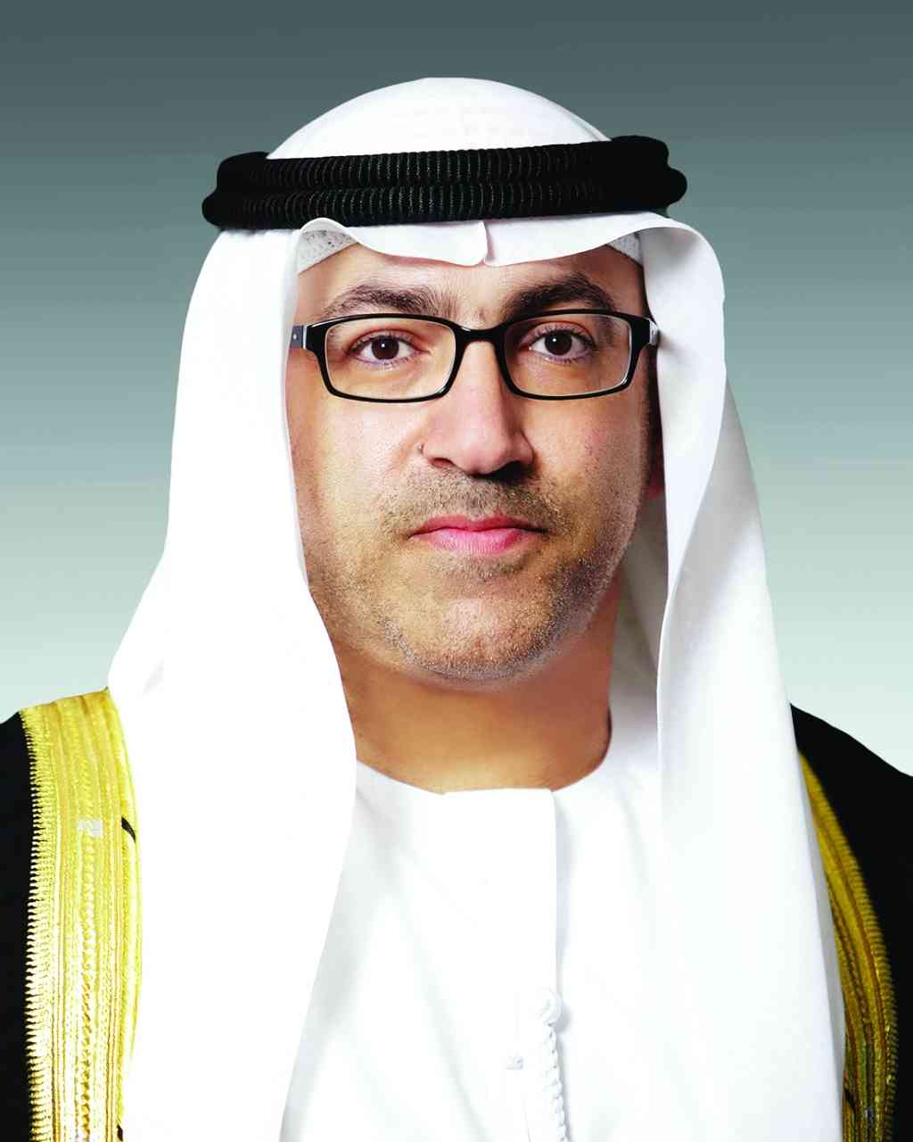 "عبدالرحمن العويس"
