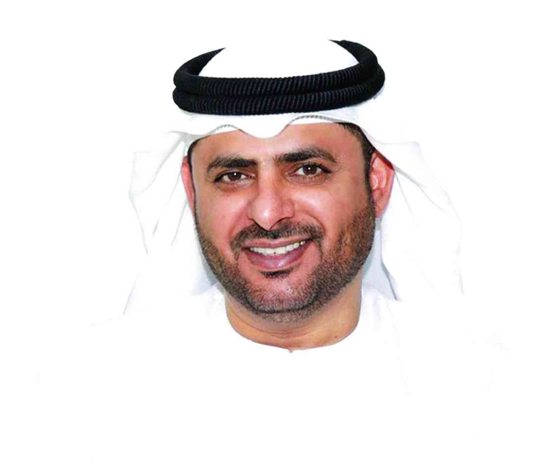 "ناصر الجنيبي"