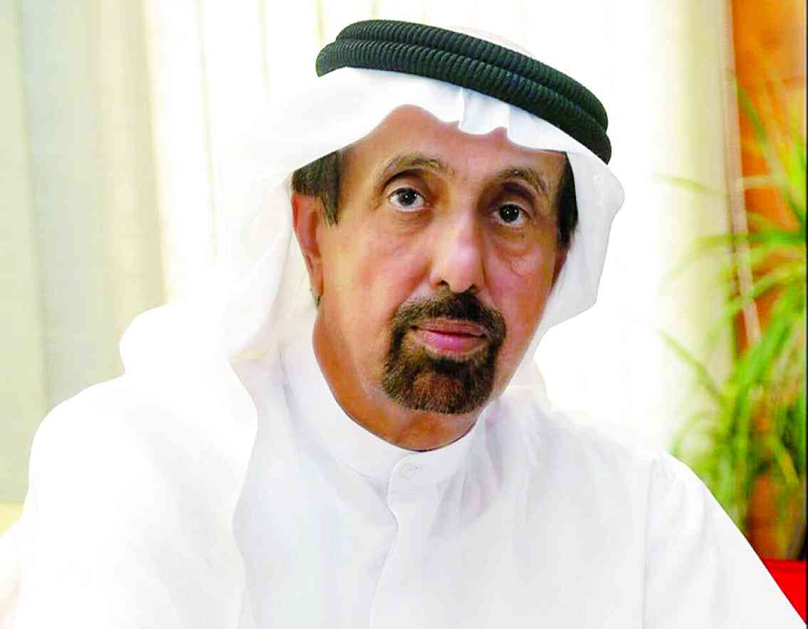 "حمد الشيباني"