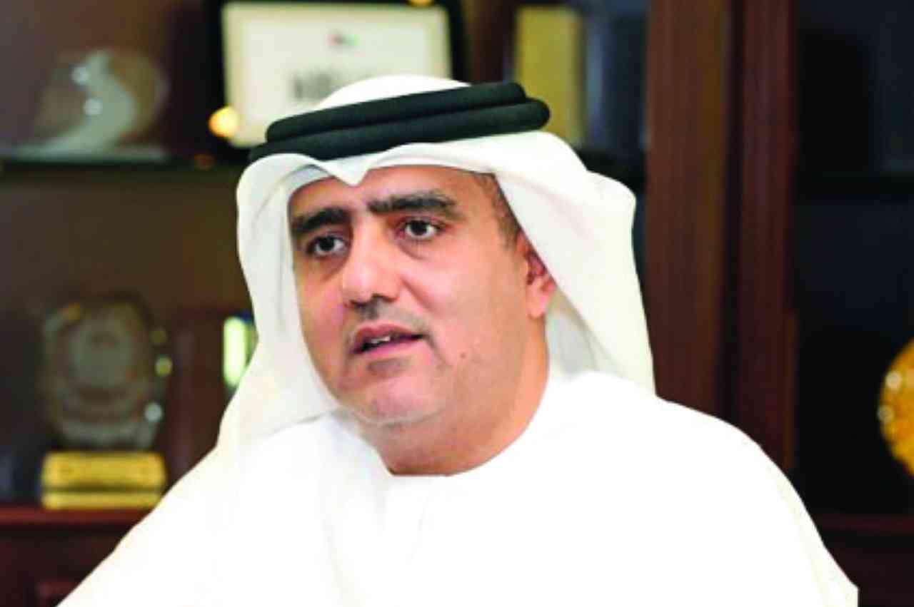"عصام الحميدان"