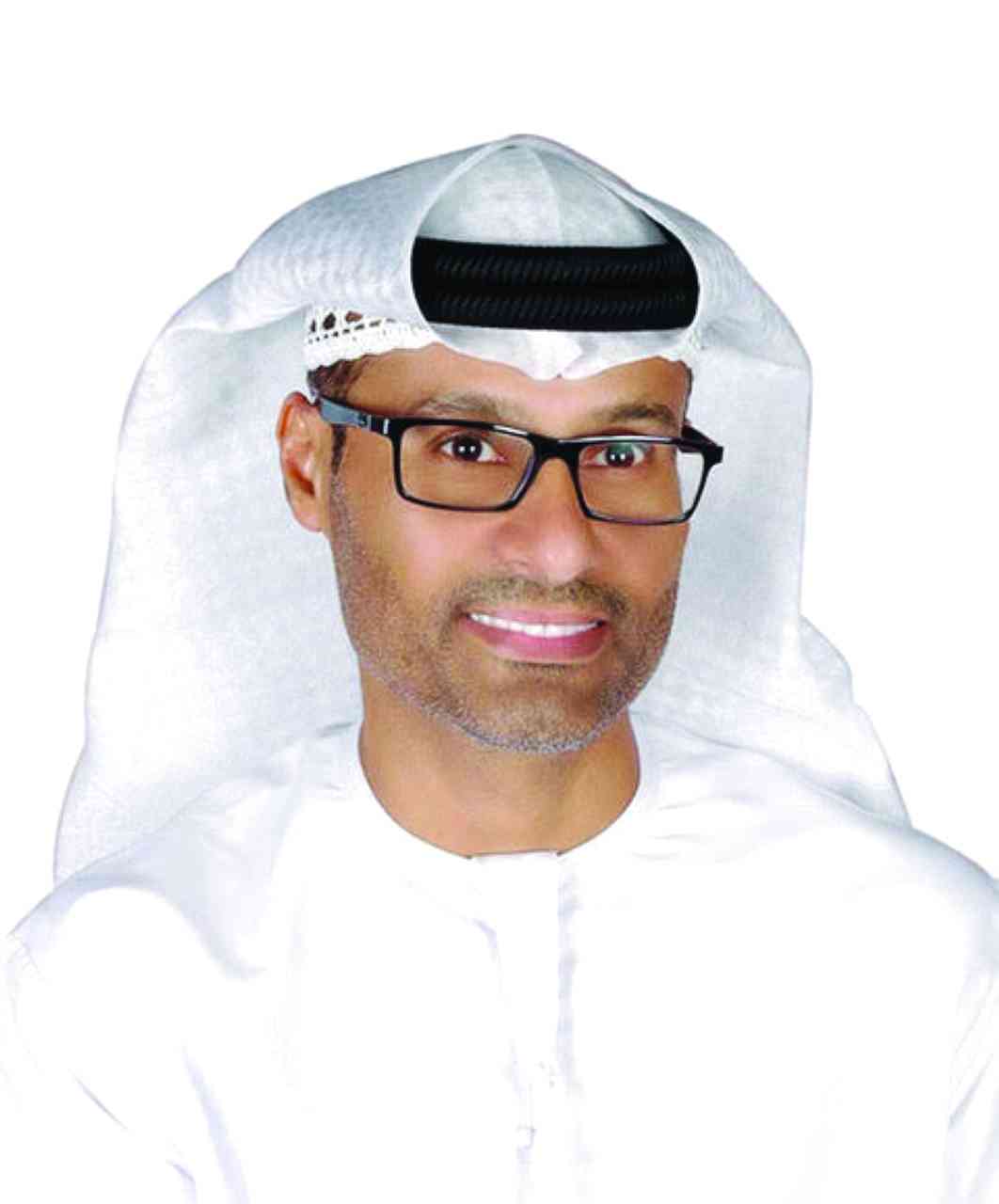 "محمد الكويتي"