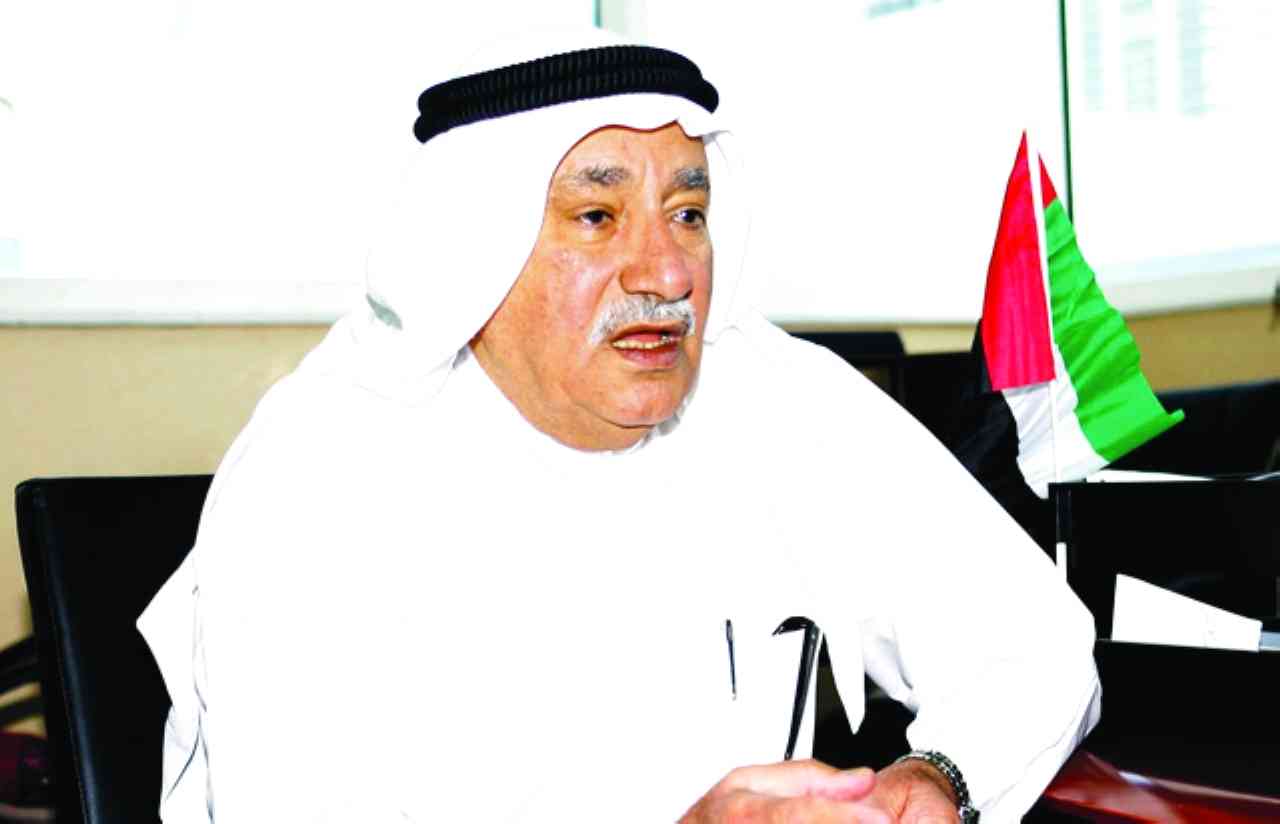 "فريد عبدالرحمن"