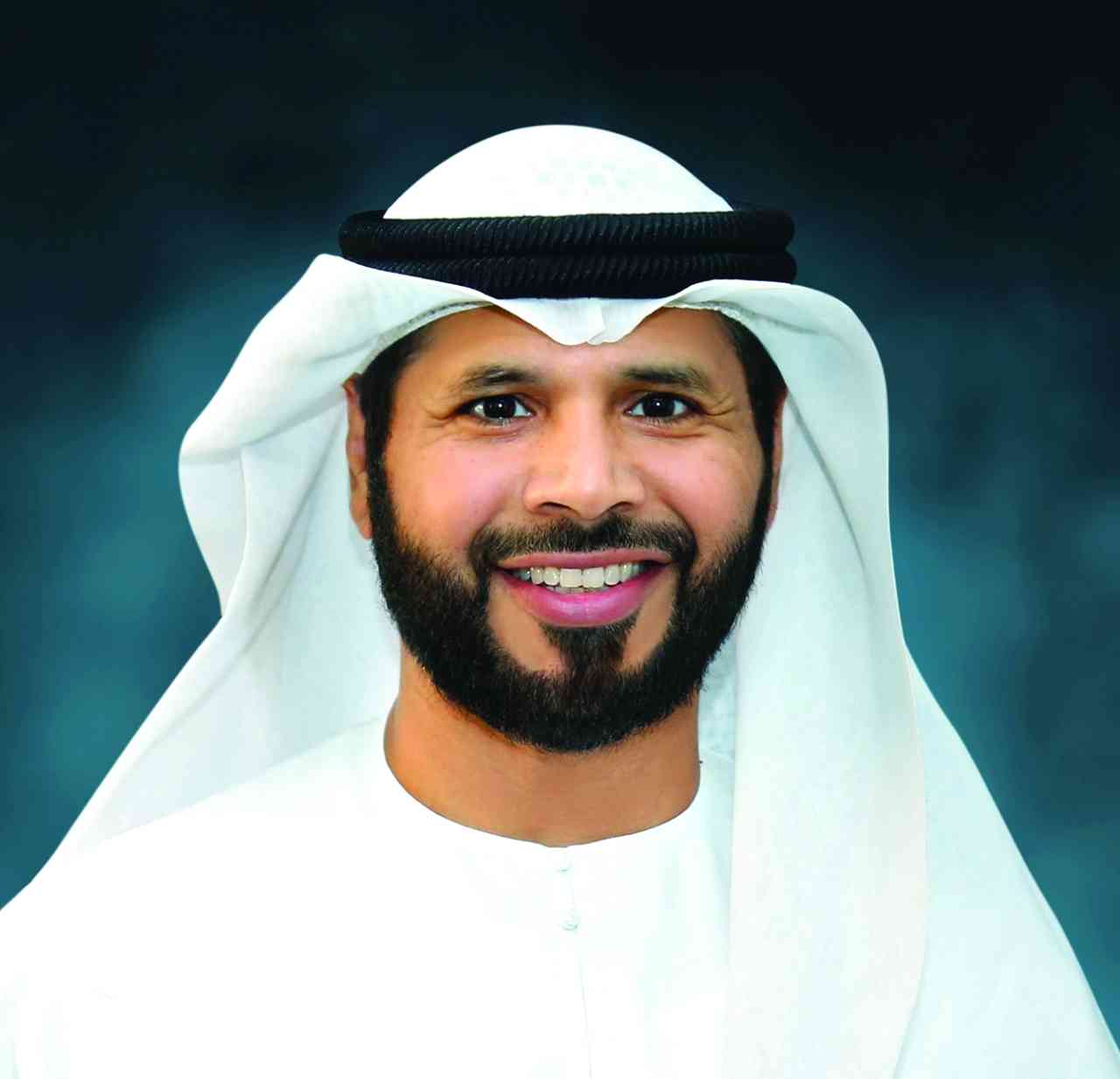 "مروان بن غليطة"