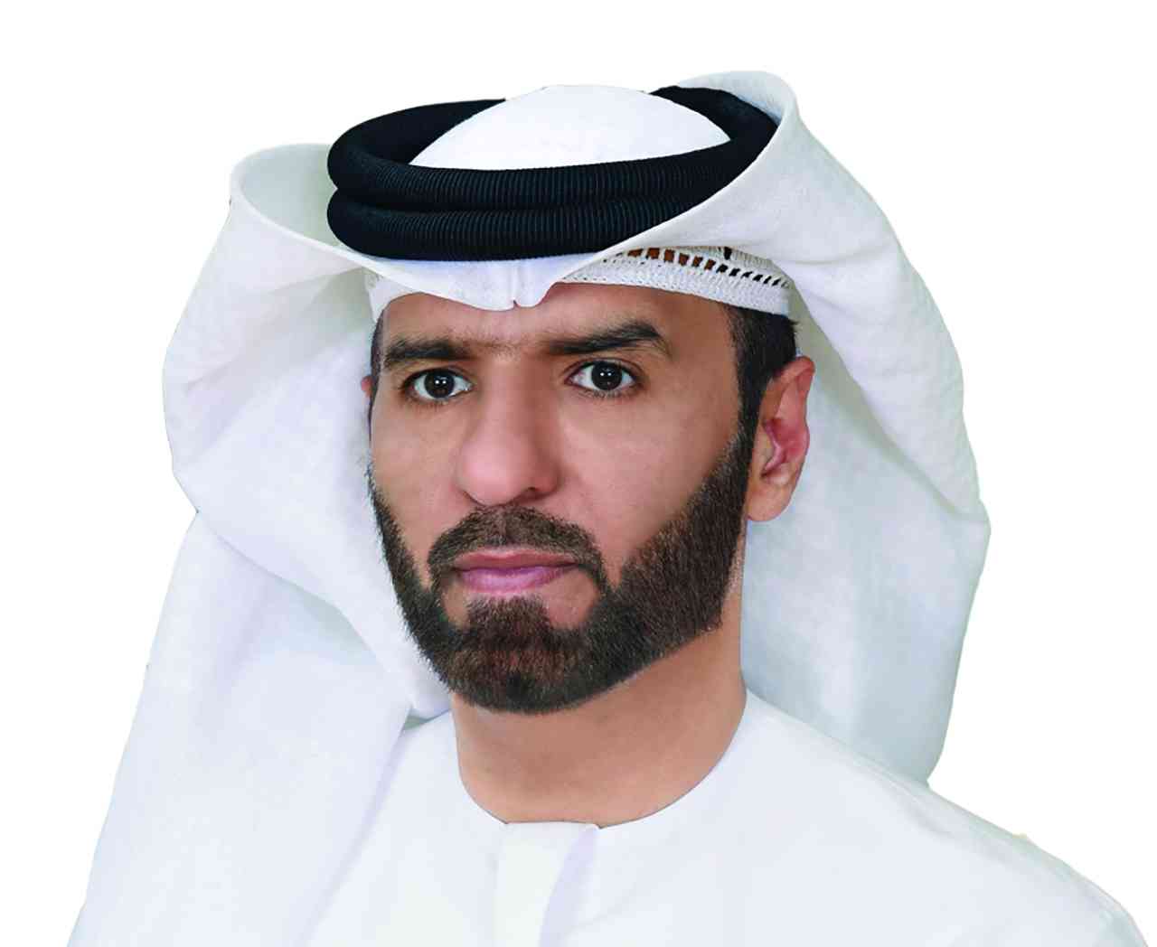 "علي المطوع"