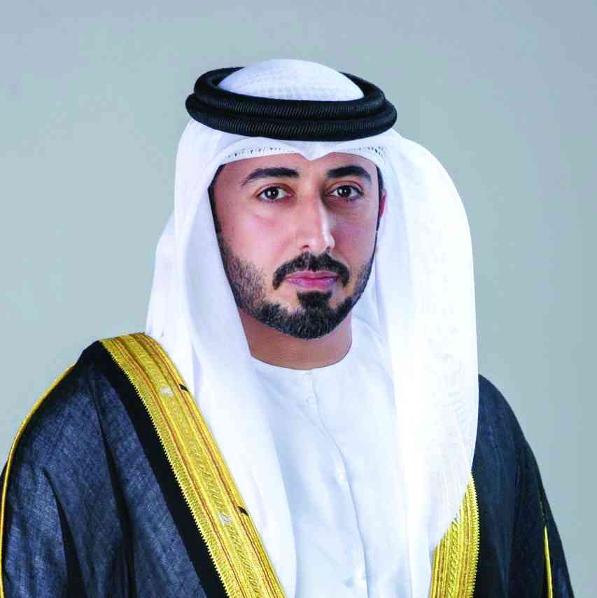 "أسامة الشعفار"