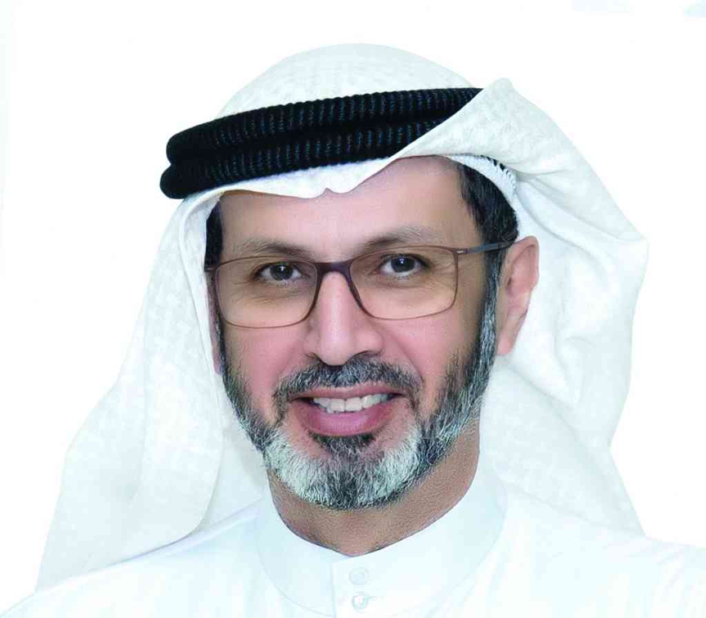 "ضرار بالهول"