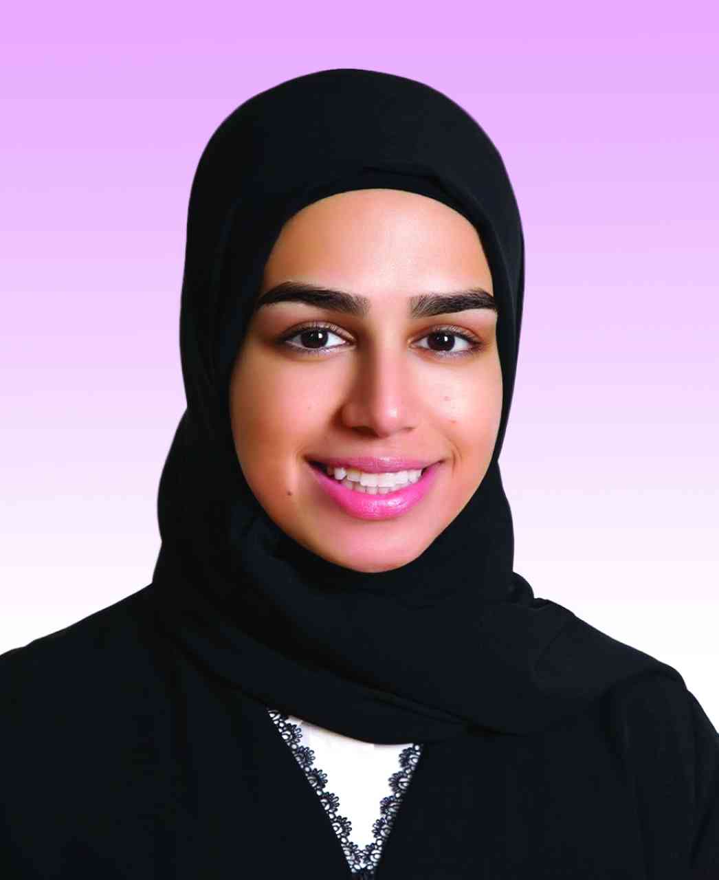 "سارة فلكناز"