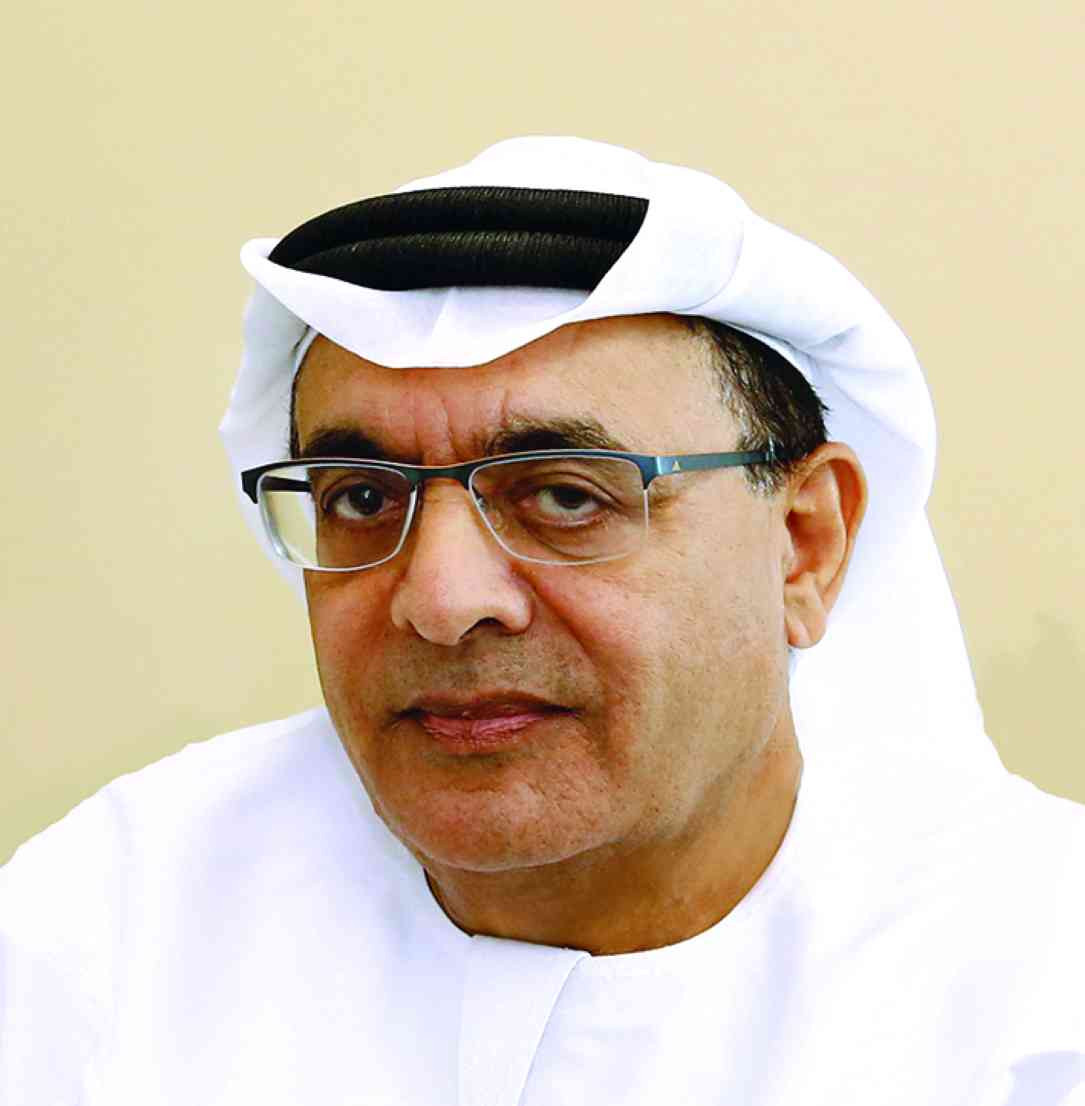 "عمر السقاف"