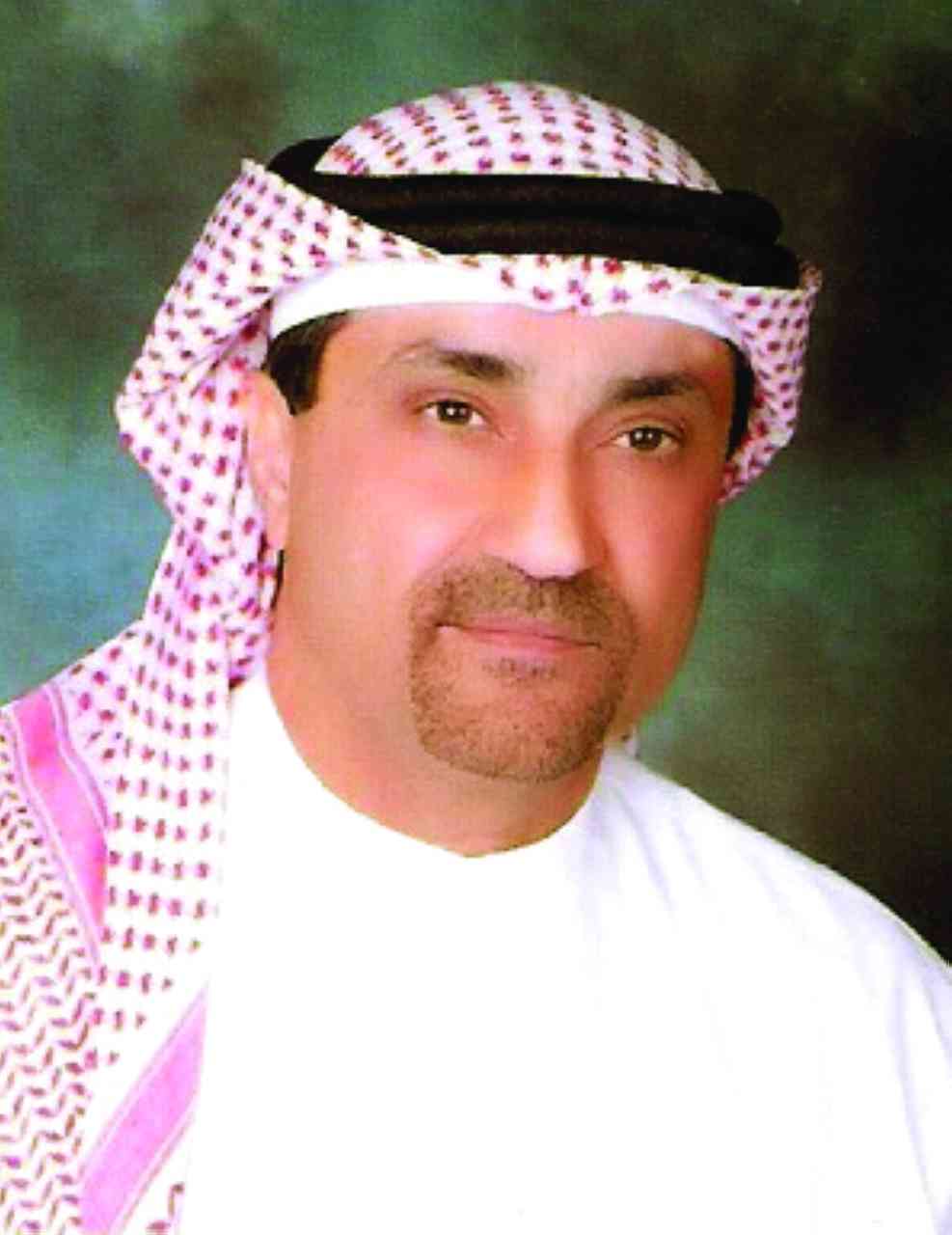 "عيسى علي"
