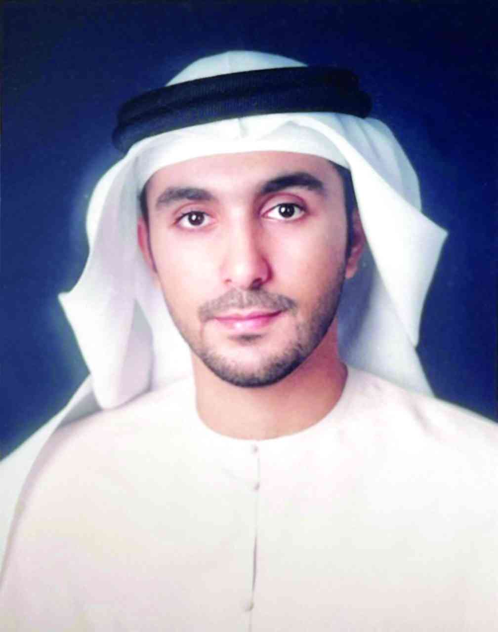 "جاسم محمد"