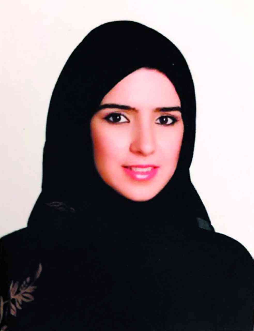 "منال الجوهري"