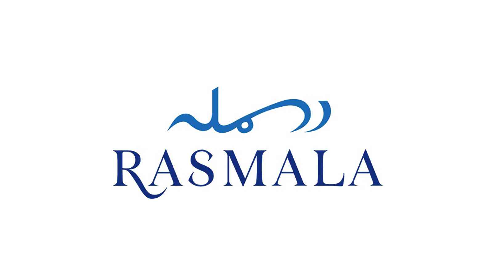 «رسملة» تعلن عن تغييرات في قيادتها العليا تنفيذاً لاستراتيجيتها الجديدة