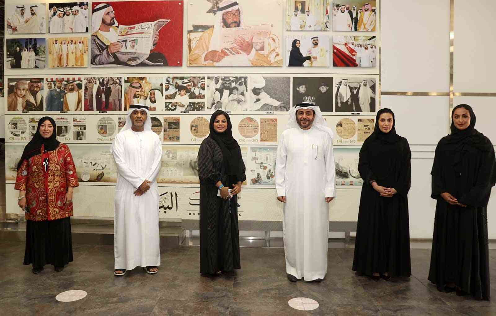 "تصوير: دينيس مالاري"