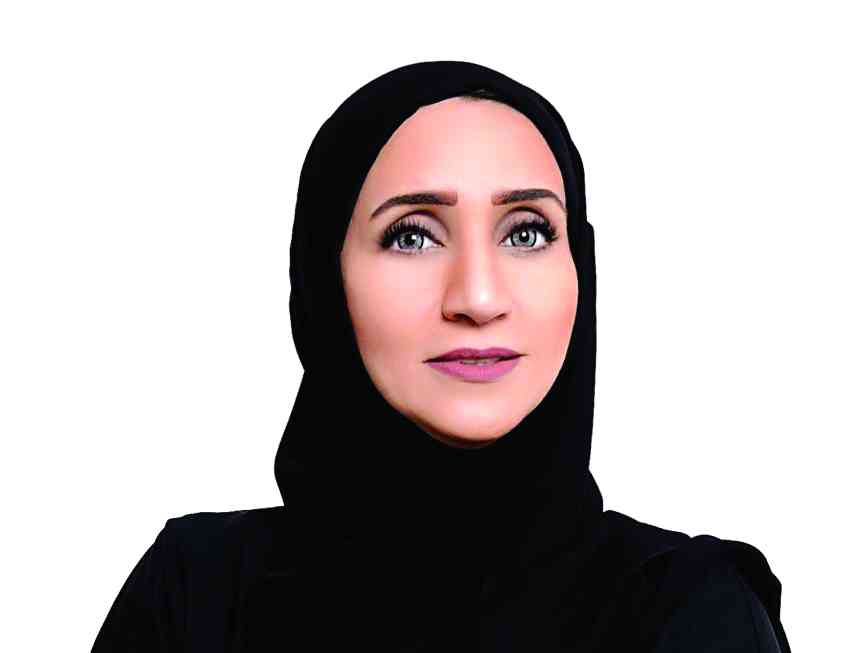 "حصة آل مالك"