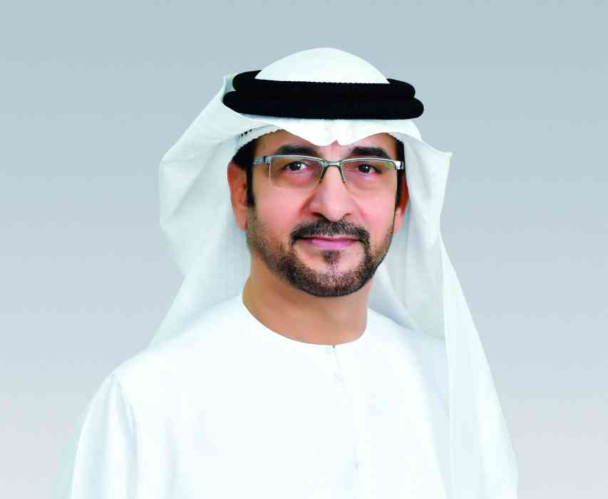 "حسن المنصوري"