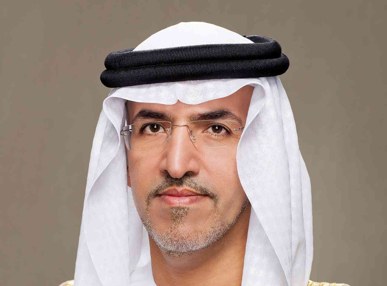 الإمارات.. إنجازات نوعية في الارتقاء بجودة حياة كبار المواطنين