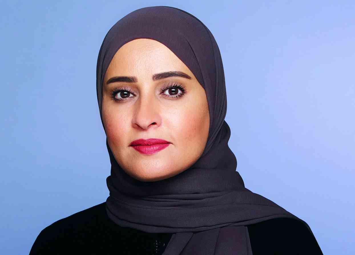 "عهود الرومي"