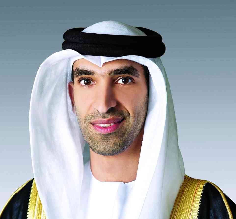 "ثاني الزيودي"