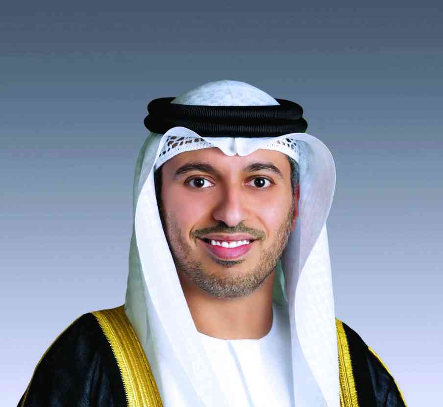 "أحمد الفلاسي"