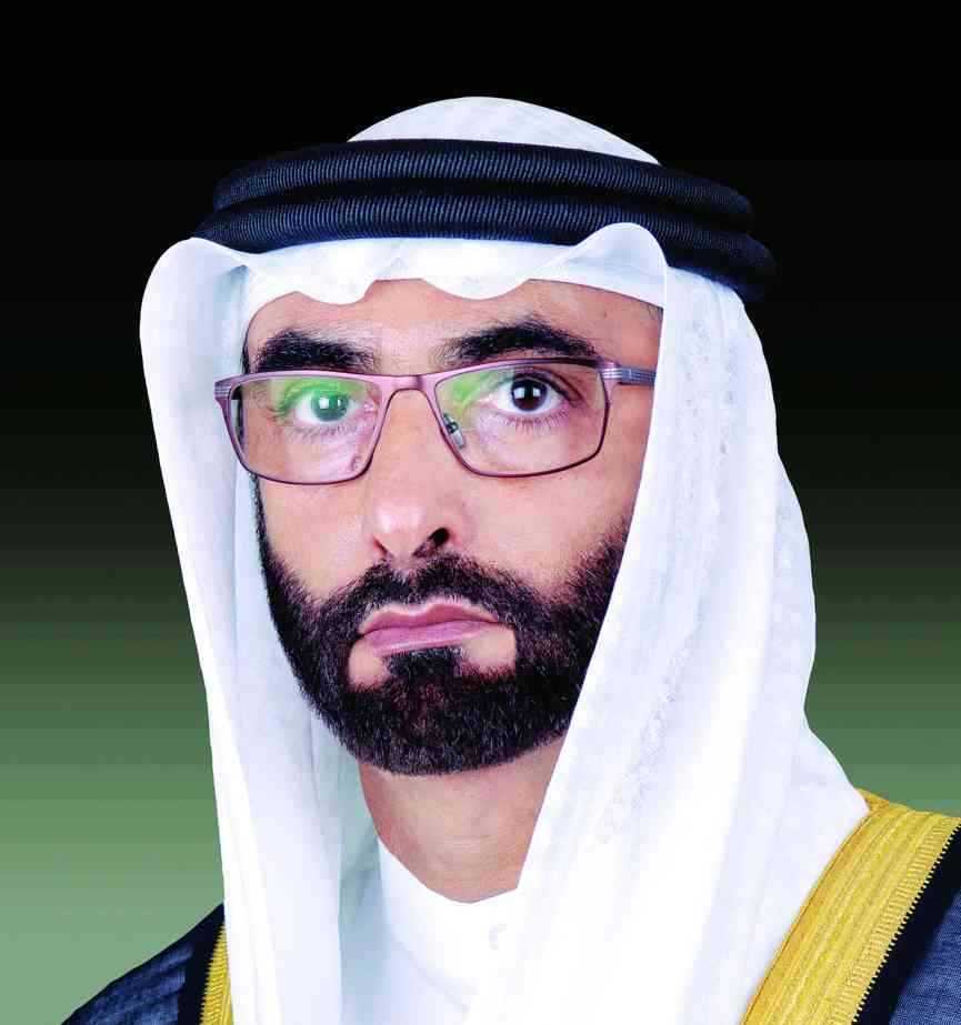 "محمد البواردي"
