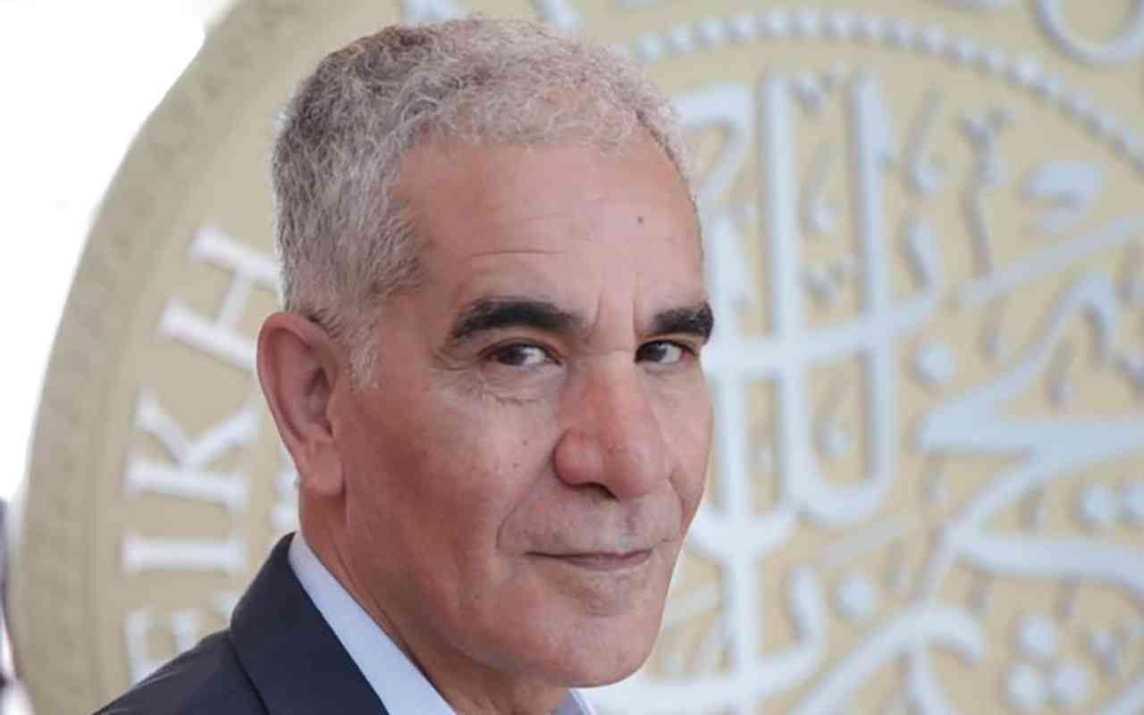 مكتبات دمشق العريقة تنسحب من المشهد الثقافي