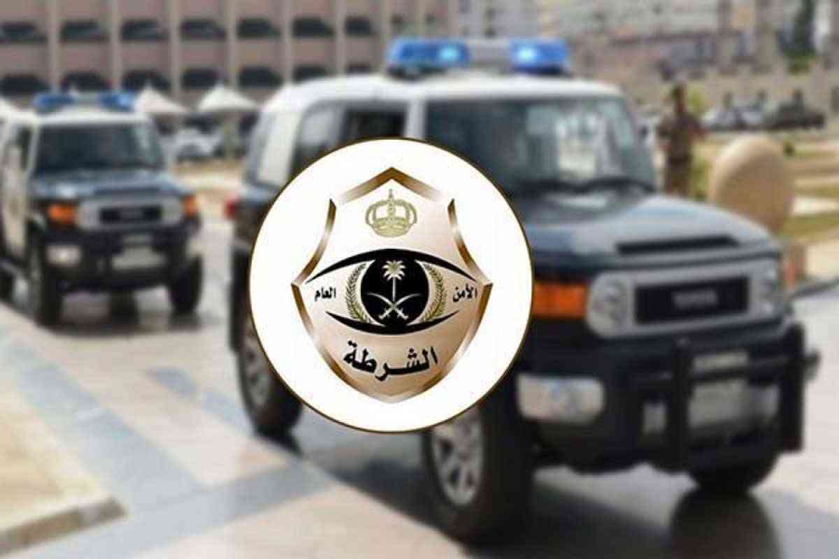 السعودية.. القبض على مقيم نشر فيديو يتنافى مع الآداب العامة