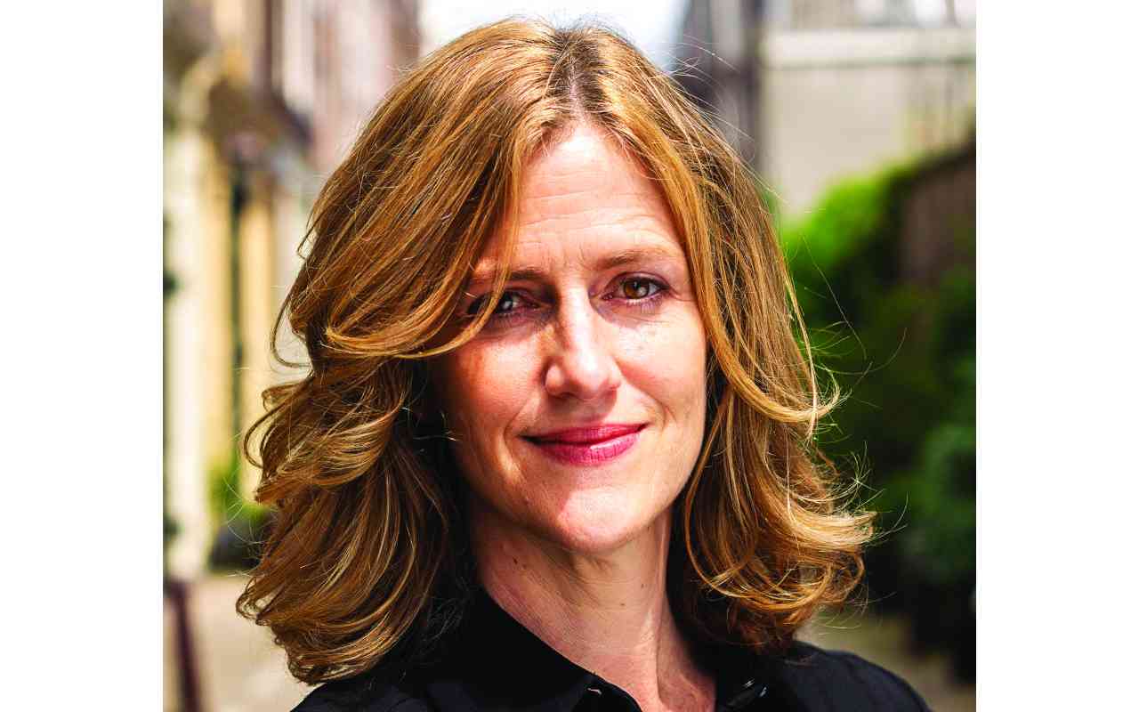 "كيت ماكنتوش"