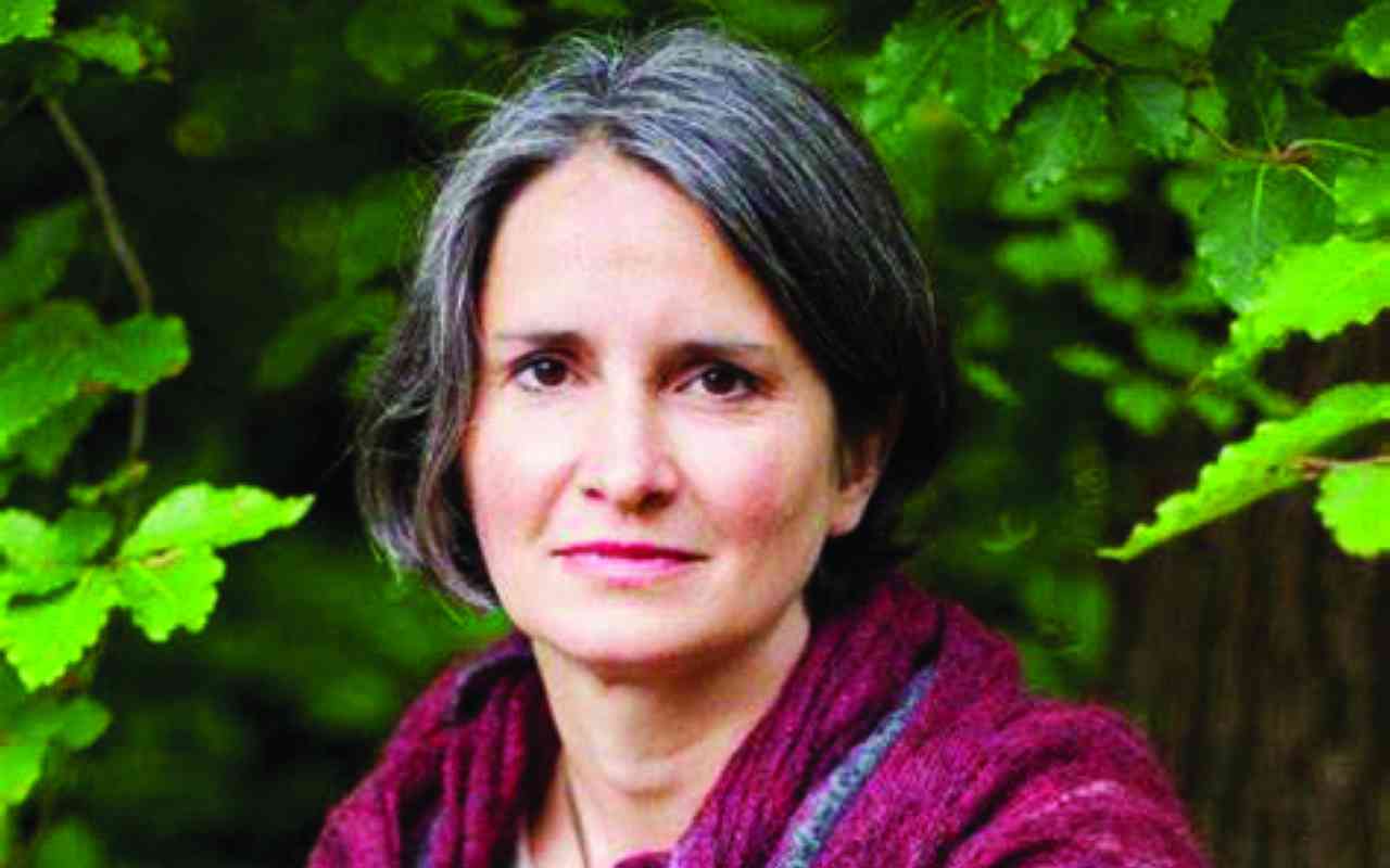 "جوجو ميهتا"