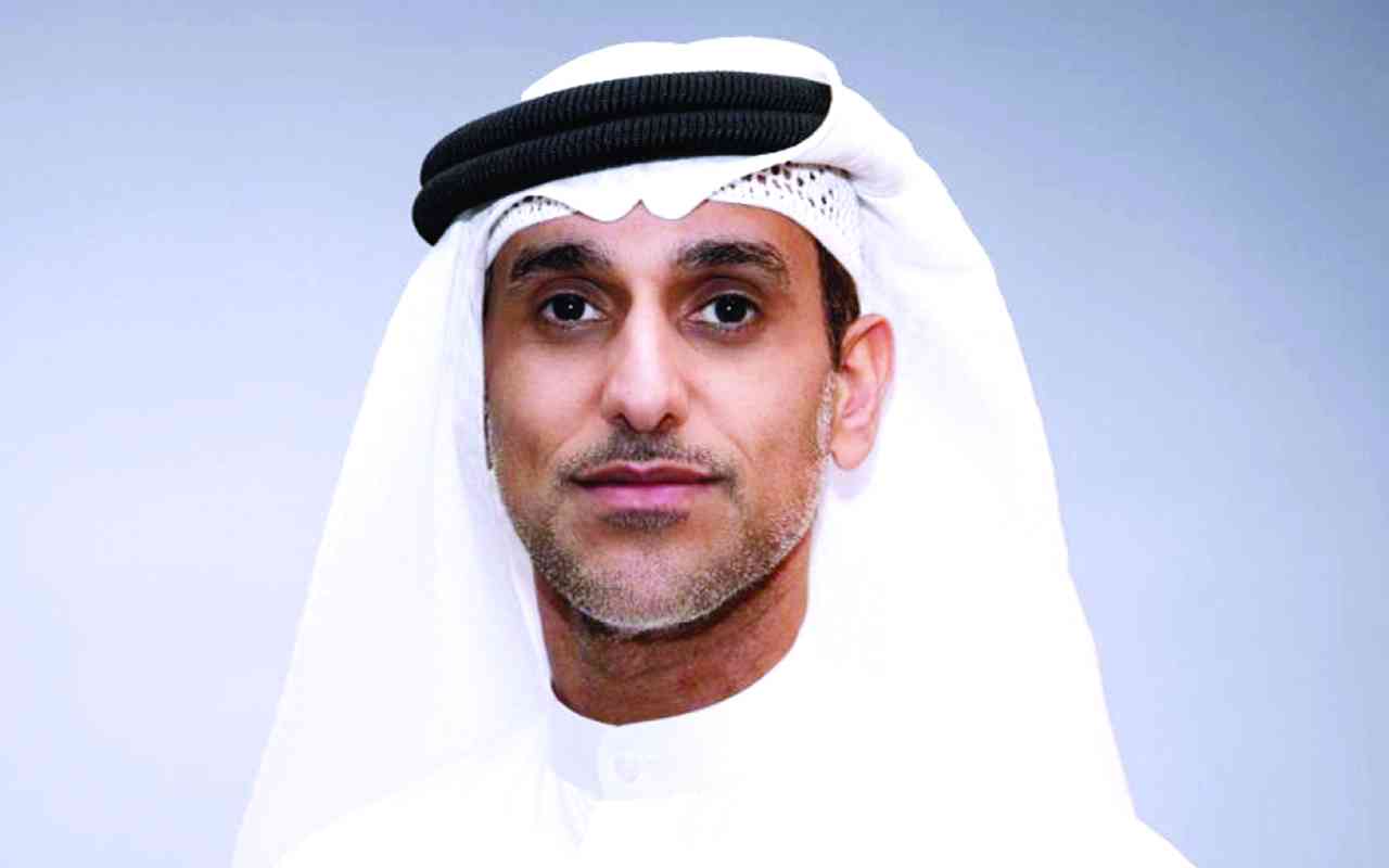 "سيف المدفع"