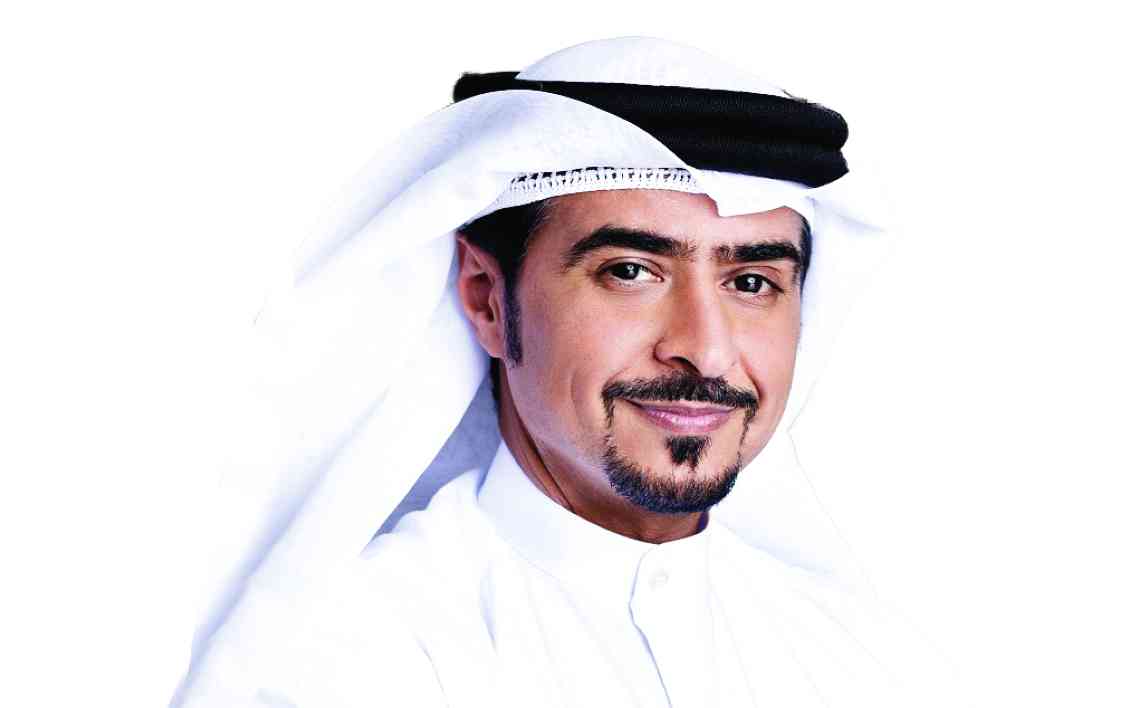 "أحمد العامري"