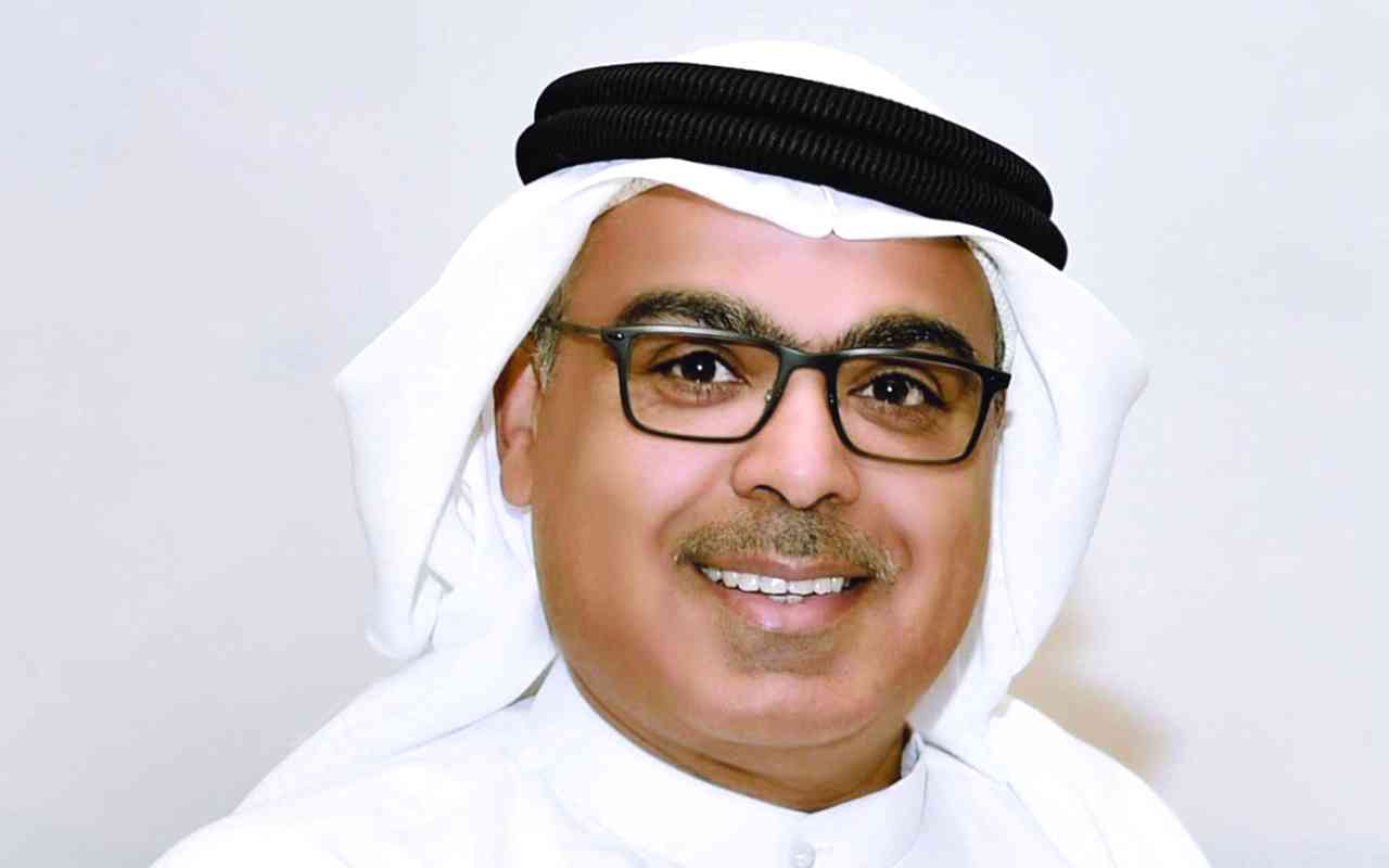 "عبد العزيز المسلم"
