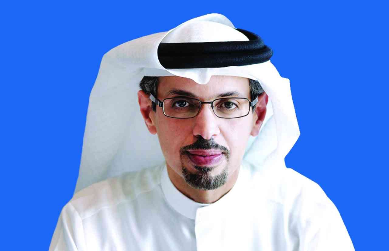 "حمد بوعميم"