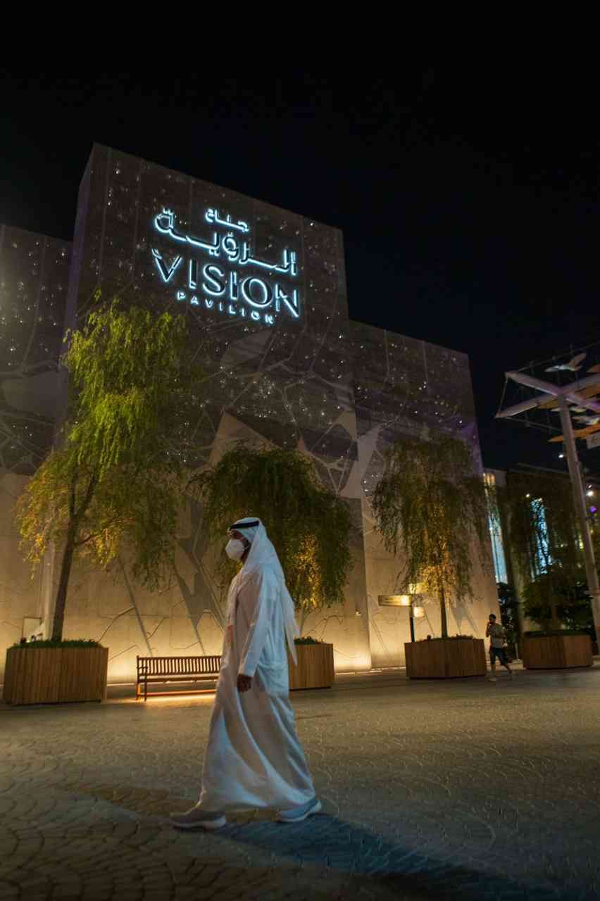 "تصوير: أحمد عبيد"