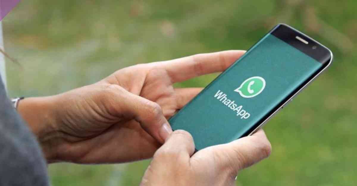 أفضل 5 تطبيقات بديلة لواتساب