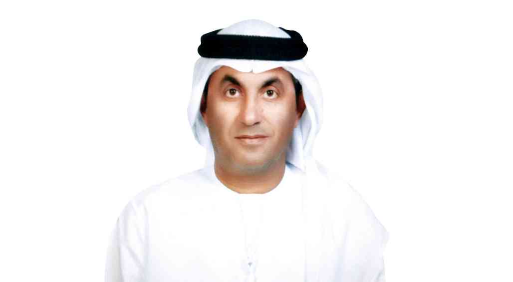 تراجع توريد الأسماك لأسواق رأس الخيمة يرفع الأسعار