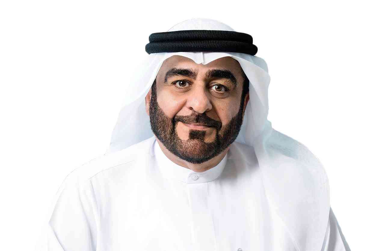 أكاديميون: خطوة استباقية كبيرة تحفز الشباب على تعلم لغات البرمجة