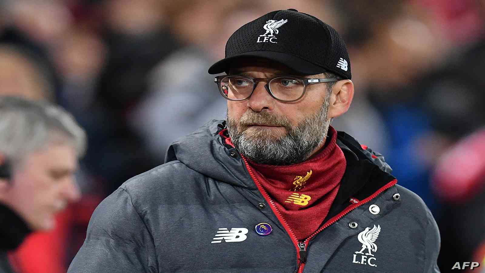 يورغن كلوب: رفض التطعيم ضد كورونا شبيه بالقيادة تحت تأثير الكحول!