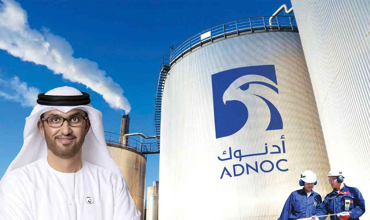 «فرتيغلوب» تطرح 13.8% من أسهمها للاكتتاب العام في سوق أبوظبي
