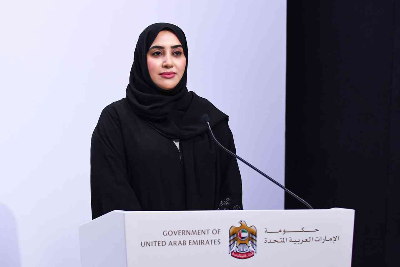 الإحاطة الإعلامية: إطلاق بروتوكول الجرعة الداعمة للقاحي "فايزر" و "سبوتنيك"