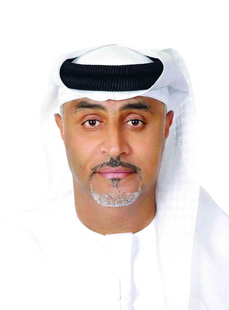 "محمد عبد الله"