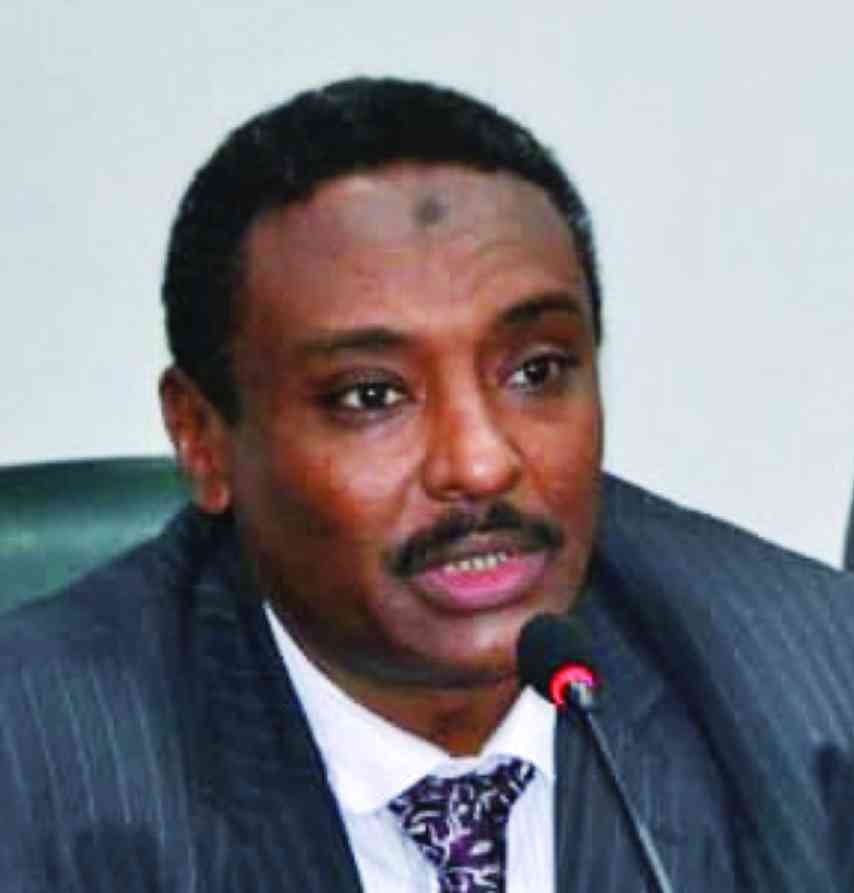 "أحمد عبد الرحمن"
