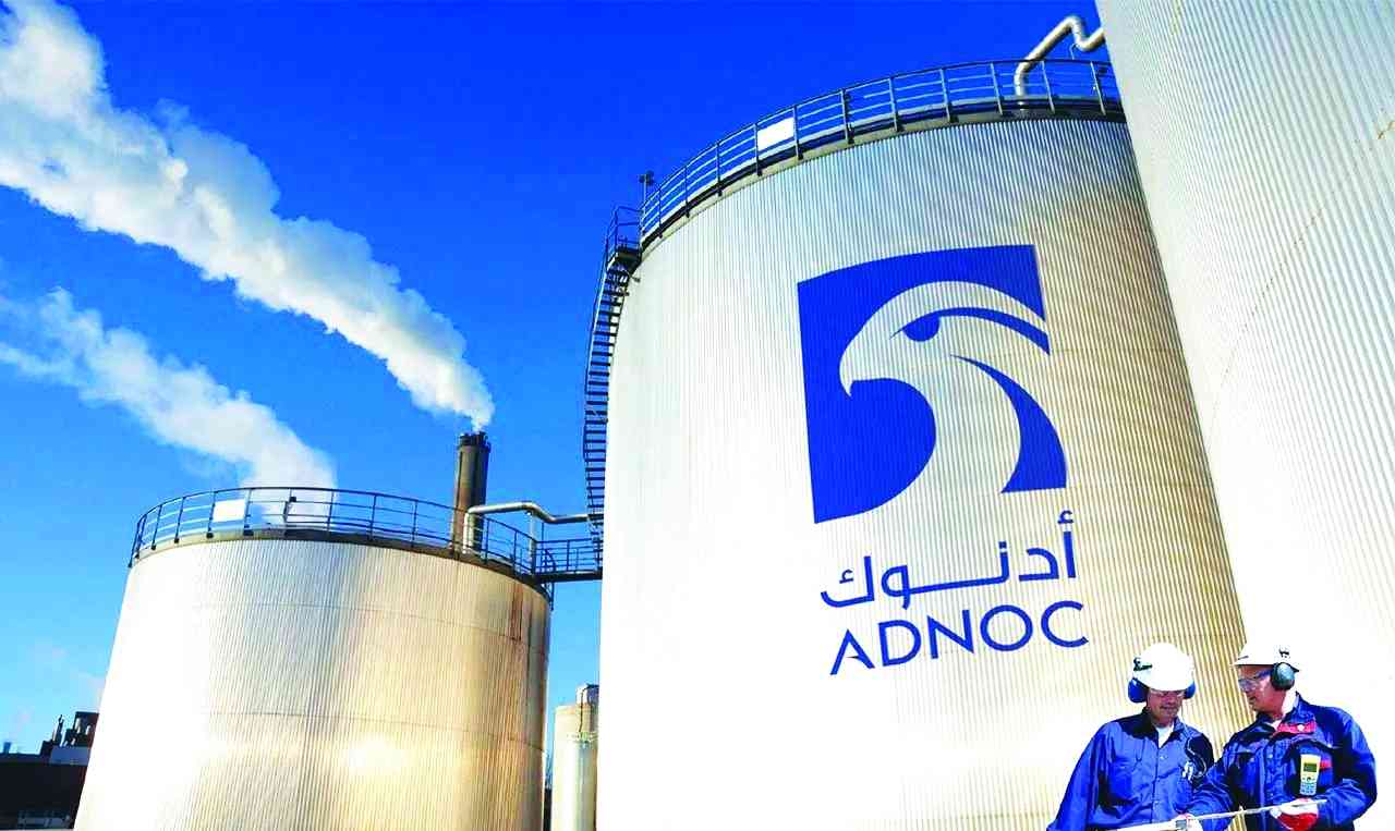13.8 % من أسهم «فرتيغلوب» للاكتتاب في سوق أبوظبي